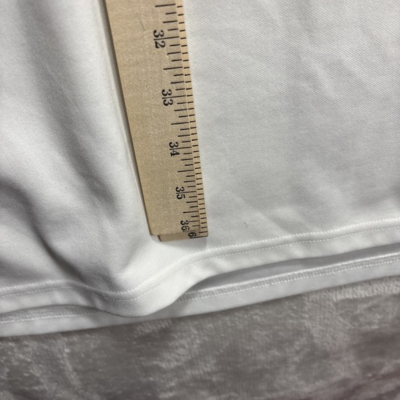 Vintage Mitchell & Ness Bob Lanier 1983-84 Jersey USA 56  Big And Tall - Picture 5 of 8